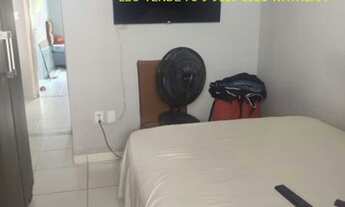 Imagem 3: Leo vende, contrato de gaveta, bairro Conceição