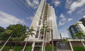 Imagem: Apartamento para venda 120m², 4/4, sendo