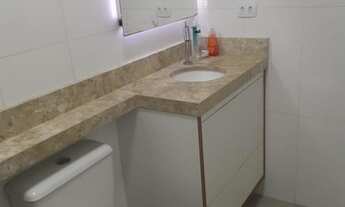 Imagem 4: Aluga Casa 3 quartos em Condomínio Zona Sul R$2.500,00 REF: CA0279