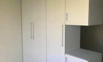 Imagem 4: Aluga-se Studio beira mar de candeias com piscina