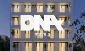 Imagem 3: Apartamento-À VENDA-Botafogo-Rio de Janeiro-RJ