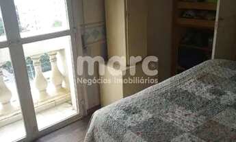 Imagem 7: SAO PAULO - Apartamento Padrão - BROOKLIN PAULISTA