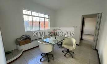 Imagem 2: Apartamento na região da liberdade, 1 dormitório!