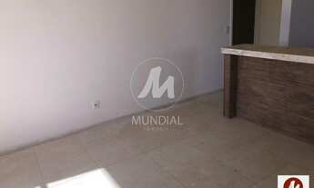 Imagem 2: Apartamento (tipo - padrao) 3 dormitórios/suite, cozinha planejada, portaria 24hs, lazer