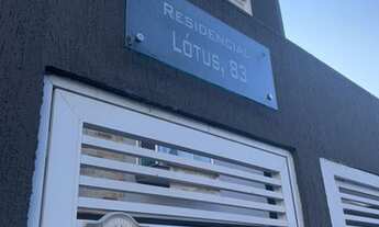 Imagem: Apartamento para locação 58 m² com 2