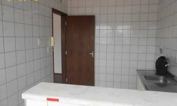 Imagem 6: Apartamento à venda, 78 m² por R$ 180.000,00 - São Luiz - Americana/SP