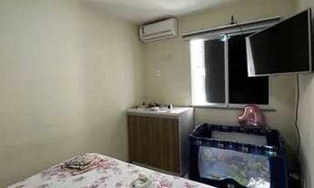 Imagem 4: Apartamento localizada no Ipsep