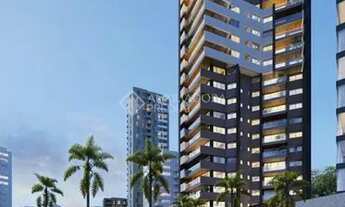 Imagem 3: TORRES - Apartamento Padrão - Centro