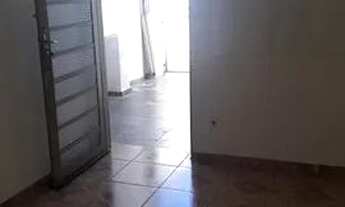 Imagem 6: Casa para Locação em Ribeirão Preto, Centro, 1 dormitório, 1 banheiro