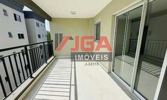 Imagem 5: SÃO PAULO - Apartamento Padrão - SANTO AMARO