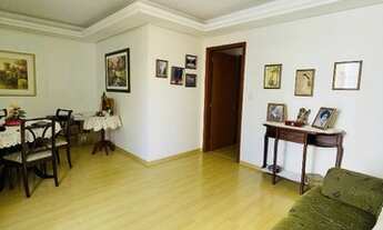 Imagem 2: CAXIAS DO SUL - Apartamento Padrão - PIO X