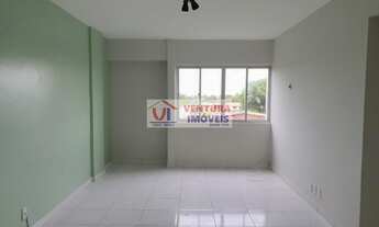 Imagem 3: EDF. MIRANTE Apartamento com 3 dormitórios