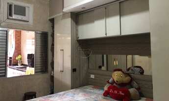 Imagem 3: Casa térrea disponível para venda em Praia Grande