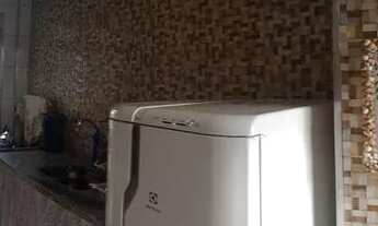 Imagem 2: Apto em Itanhaém