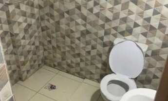 Imagem 2: Alugo kitnet Casa com 1 dormitório