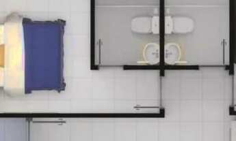 Imagem 3: Saia do aluguel - Sua casa própria em Maricá