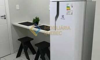 Imagem 6: Apartamentos - Locação - Iguatemi - Cod. 1424