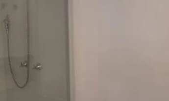 Imagem 7: APARTAMENTO 58 m² 2 QUARTOS 1 VAGA - ACEITA PET - PINHEIROS - METRO FARIA LIMA