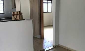 Imagem 2: Casa para venda tem 150 metros quadrados com 2 quartos em Nova Carapina I