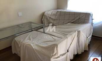 Imagem 5: Casa (térrea na rua) 3 dormitórios/suite, cozinha planejada