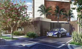 Imagem 4: Apartamento no Panamby