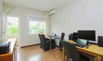 Imagem 6: Apartamento para Venda - 95.21m², 3 dormitórios, Menino Deus