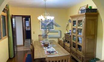 Imagem 4: Casa Térrea Vila Represa | 04 Quartos (2 Suítes