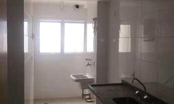 Imagem 5: APARTAMENTO - VILA ROMANA - SP