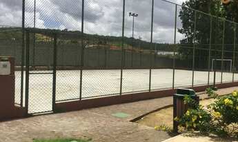 Imagem 4: Haras Residence Terreno / lote com venda por R$85.077