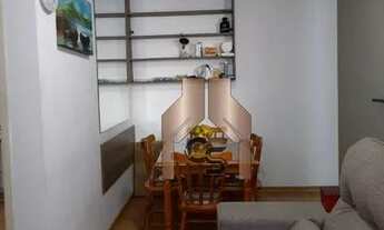 Imagem: Apartamento próximo a Conego Valadão