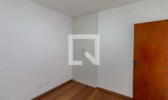 Imagem 7: Apartamento para Aluguel - Luxemburgo, 2 Quartos, 70 m2