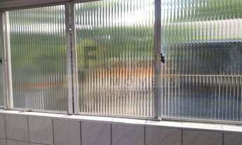 Imagem 7: APARTAMENTO NA COHAB 2