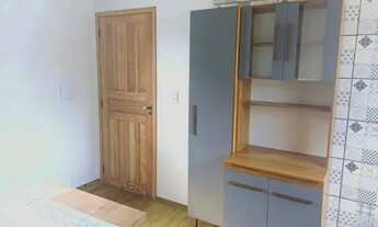 Imagem 6: Alugo casa nova no sul da ilha bairro Tapera