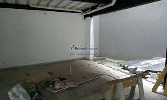 Imagem 4: Excelente Ponto Comercial de Esquina Com elevador Proximo ao Metro Conceição - SP