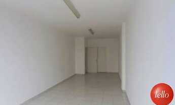 Imagem 3: Santo André - Conjunto Comercial/Sala - Centro