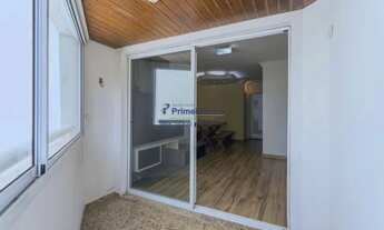 Imagem 4: Lindo apartamento no Campo Belo - 3 dormitórios (Suíte) - 2 Vagas