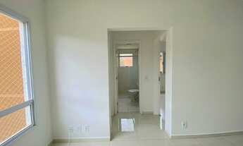 Imagem 3: Apartamento para alugar, bairro Vila Fiori- Sorocaba- SP