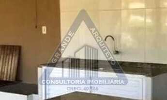 Imagem 5: Apartamento 3 quartos em Anil