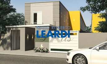 Imagem: APARTAMENTO - VILA VALPARAÍSO - SP