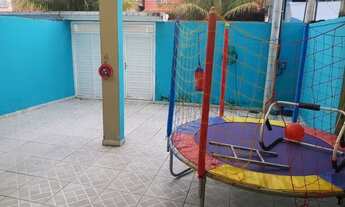 Imagem 2: Casa para alugar