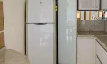 Imagem 6: Apartamento para Aluguel - Marechal Rondon, 2 Quartos, 110 m2