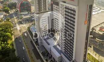 Imagem 2: EXCELENTE INVESTIMENTO - SUÍTE IBIS