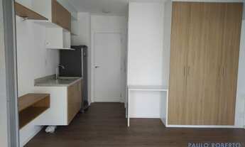 Imagem: APARTAMENTO - MOEMA ÍNDIOS - SP