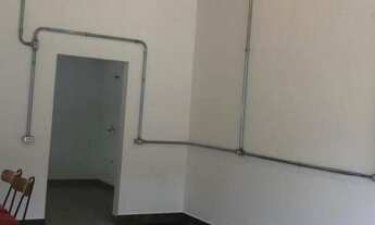 Imagem 3: Casa para aluguel, 80 M² em Perdizes - São Paulo - SP