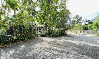 Imagem 7: Blumenau - Casa Padrão - Itoupavazinha