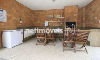 Imagem 5: Locação Apartamento 3 quartos Horto Bela Vista Salvador