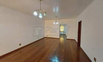 Imagem 7: Casa Padrão em Franca