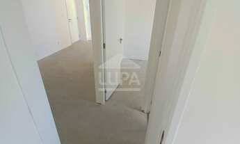 Imagem 7: Apartamento com 2 dormitórios à Venda em Santana !