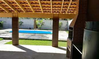 Imagem 5: Chacara em santa branca pra vender rápido!