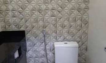 Imagem 6: Casa com 3 dormitórios à venda, 206 m² por R$ 2.080.000,00 - Swiss Park - Campinas/SP